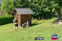 2023-08-26 KTRE 2023 - DSC01428